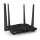 Tenda AC10 (1200Mb/s a/b/g/n/ac 3xLAN) - 622131 - zdjęcie 2
